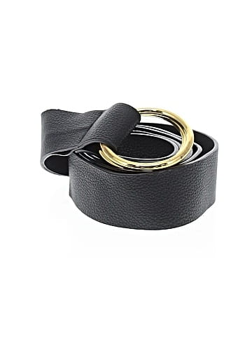 B-Low The Belt Belt (view 1)