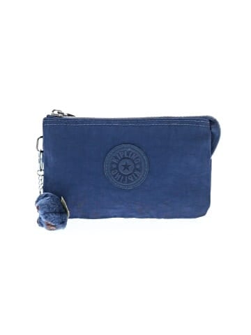 Kipling Wristlet (view 1)