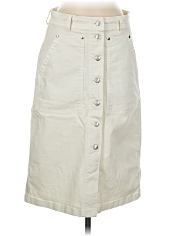 Point Sur Casual Skirt (view 1)