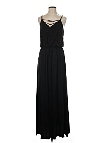 Maurices Casual Dress (view 1)