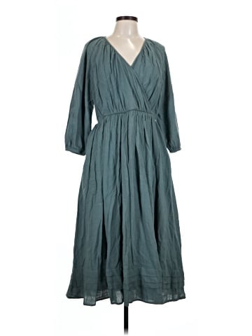 Lane Bryant Casual Dress (view 1)
