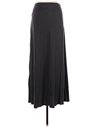 Express Casual Skirt (view 2)