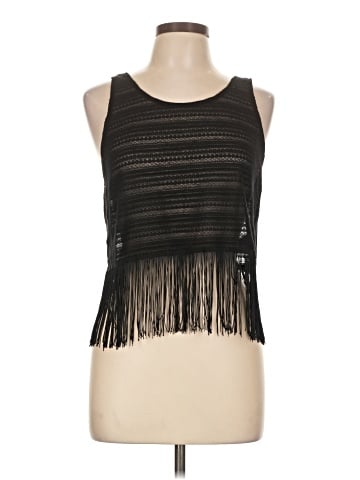 Divided by H&M Tank Top (view 1)