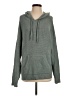 Aerie Green Pullover Sweater Size S - photo 1