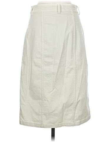 Point Sur Casual Skirt (view 2)