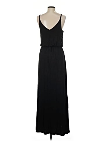 Maurices Casual Dress (view 2)