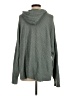 Aerie Green Pullover Sweater Size S - photo 2