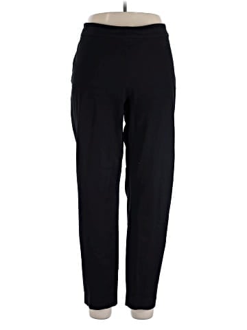 Talbots Active Pants (view 1)