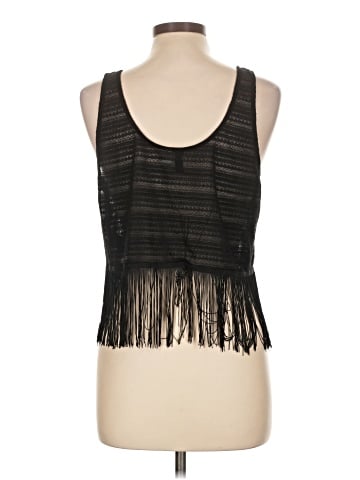 Divided by H&M Tank Top (view 2)