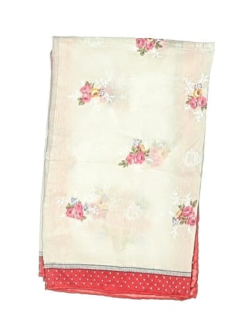 Christian Dior Vintage Scarf (view 2)