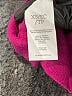 CAbi Purple Pullover Sweater Size XS - photo 5