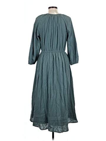 Lane Bryant Casual Dress (view 2)