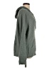 Aerie Green Pullover Sweater Size S - photo 4