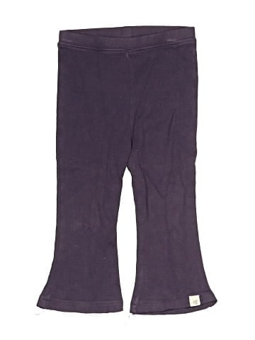 Burt's Bees Baby Casual Pants (view 1)
