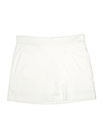 Callaway Skort (view 1)