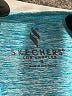 Skechers Teal Active Tank Size S - photo 7