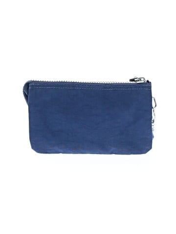 Kipling Wristlet (view 2)