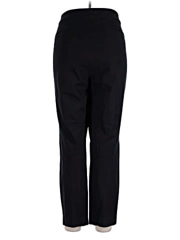 Talbots Active Pants (view 2)