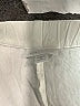 J.Jill Solid Silver Casual Pants Size 3X - photo 4