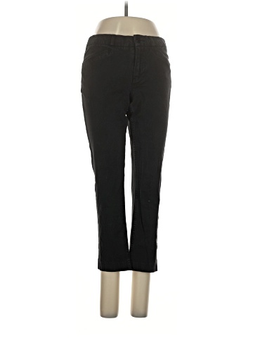 Banana Republic Casual Pants (view 1)