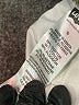 Levi's Green Cargo Pants Size 10 - photo 4