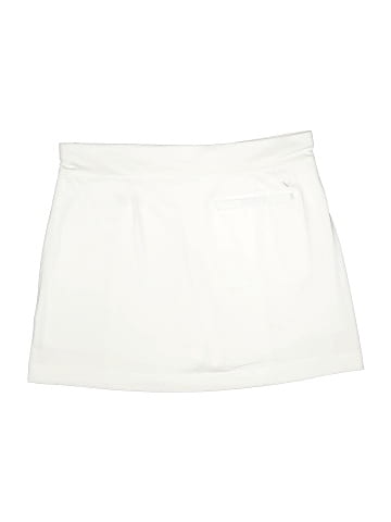 Callaway Skort (view 2)