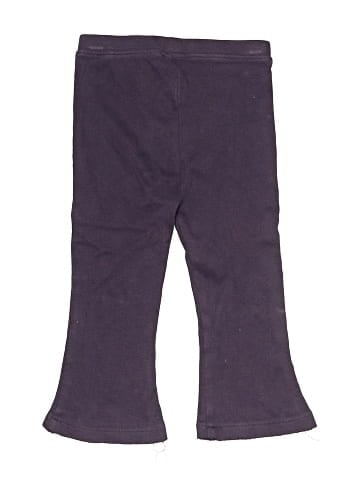 Burt's Bees Baby Casual Pants (view 2)