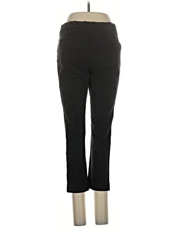 Banana Republic Casual Pants (view 2)