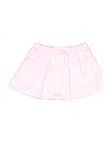 Old Navy Skort (view 1)