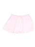 Old Navy Solid Pink Skort Size 14 - photo 1