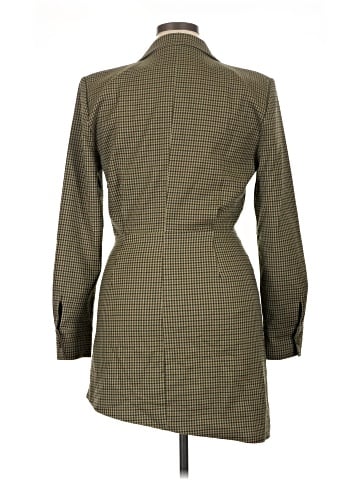 Avec Les Filles Casual Dress (view 2)