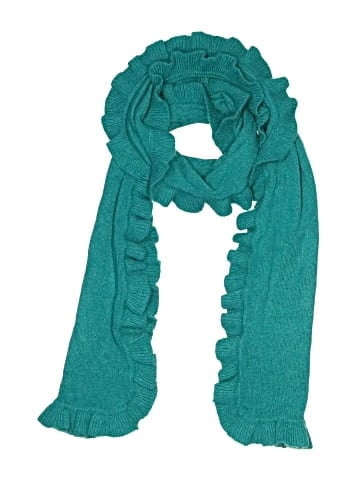 Collection Eighteen Cashmere Scarf (view 1)