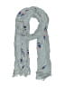 Cooperative Gray Scarf One size - photo 1