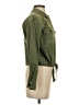 Ella Moss Green Jacket Size XS - photo 4