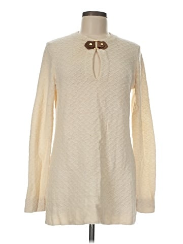 Tory Burch Pullover Sweater (view 1)