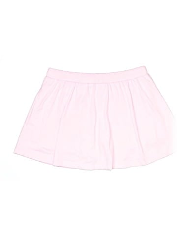 Old Navy Skort (view 2)