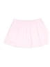Old Navy Solid Pink Skort Size 14 - photo 2