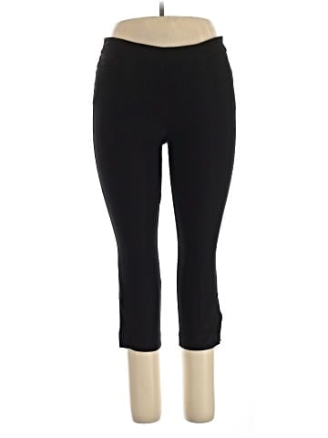 Chico's Active Pants (view 1)