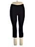 Chico's Black Active Pants Size XXL (4) - photo 1