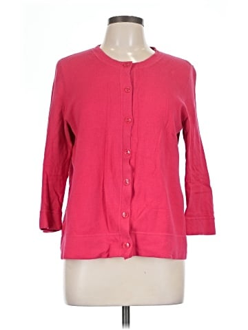 Eddie Bauer Cardigan (view 1)