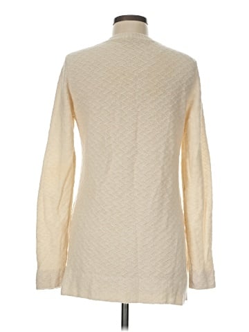 Tory Burch Pullover Sweater (view 2)