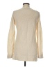 Tory Burch Ivory Pullover Sweater Size M - photo 2