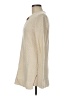 Tory Burch Ivory Pullover Sweater Size M - photo 5