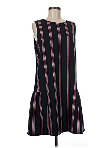 Halogen Casual Dress (view 1)