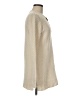 Tory Burch Ivory Pullover Sweater Size M - photo 4