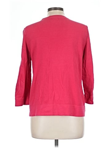 Eddie Bauer Cardigan (view 2)