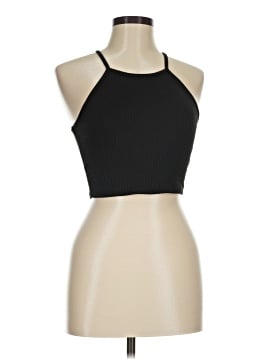 Earthbound Trading Co. Tank Top