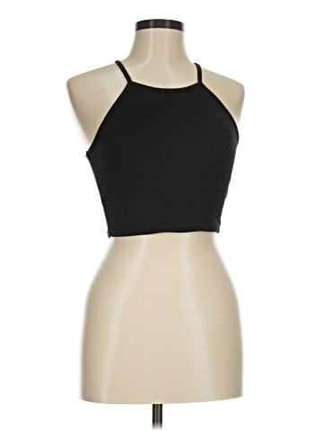 Earthbound Trading Co. Tank Top (view 1)