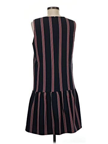 Halogen Casual Dress (view 2)