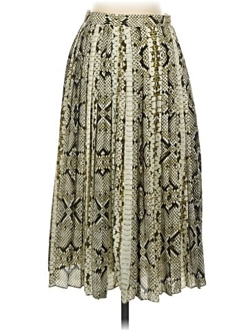 J.Crew Formal Skirt (view 1)